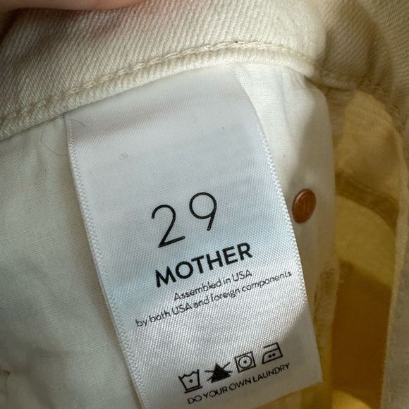 NEW Mother Superior the Kick It in Act Natural - Picture 16 of 16